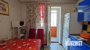 2-к квартира, вторичка, 52м2, 7/9 этаж