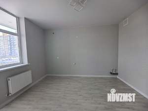 1-к квартира, вторичка, 32м2, 2/9 этаж