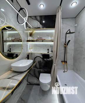 1-к квартира, вторичка, 23м2, 13/21 этаж