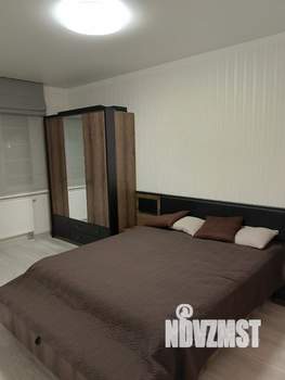 2-к квартира, вторичка, 50м2, 1/12 этаж