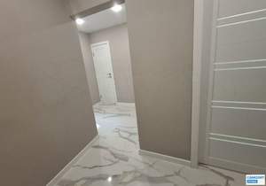 1-к квартира, вторичка, 42м2, 5/16 этаж