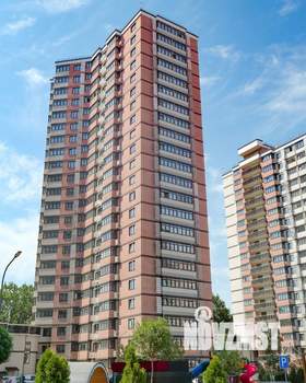 2-к квартира, вторичка, 58м2, 3/18 этаж