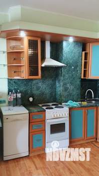 2-к квартира, вторичка, 73м2, 13/14 этаж