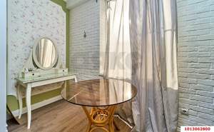 3-к квартира, вторичка, 106м2, 2/5 этаж