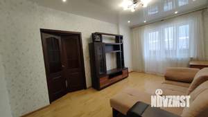 2-к квартира, вторичка, 52м2, 2/25 этаж
