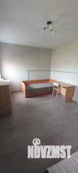 Студия квартира, вторичка, 30м2, 10/19 этаж