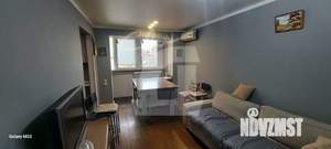 2-к квартира, вторичка, 43м2, 2/5 этаж