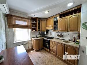 3-к квартира, вторичка, 65м2, 5/10 этаж