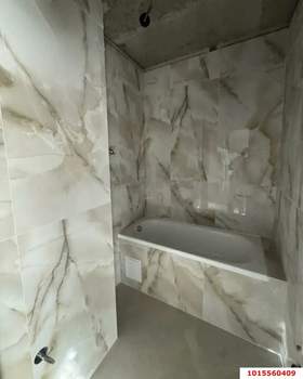 2-к квартира, вторичка, 46м2, 14/16 этаж