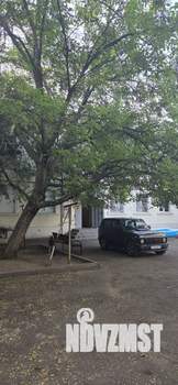 2-к квартира, вторичка, 30м2, 1/2 этаж