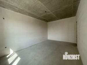 3-к квартира, вторичка, 76м2, 14/24 этаж