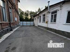 1-к квартира, вторичка, 26м2, 1/1 этаж