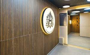 2-к квартира, сданный дом, 39м2, 3/16 этаж