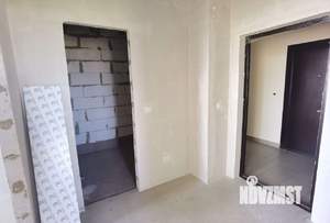 1-к квартира, вторичка, 36м2, 5/8 этаж