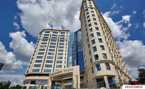 Студия квартира, вторичка, 30м2, 12/15 этаж