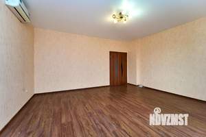 2-к квартира, вторичка, 79м2, 5/17 этаж