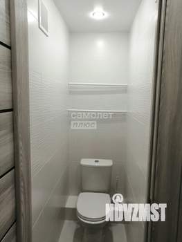 2-к квартира, вторичка, 59м2, 3/9 этаж