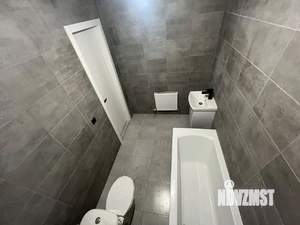 1-к квартира, вторичка, 35м2, 8/16 этаж