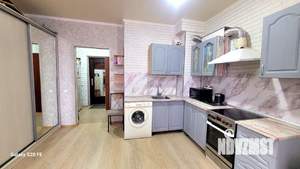 Студия квартира, вторичка, 29м2, 8/11 этаж