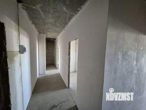 2-к квартира, вторичка, 65м2, 6/6 этаж