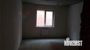 2-к квартира, вторичка, 66м2, 1/6 этаж