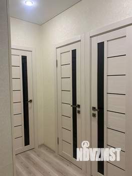 2-к квартира, вторичка, 65м2, 13/16 этаж