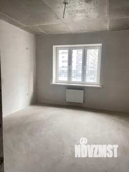 3-к квартира, вторичка, 106м2, 2/25 этаж