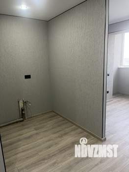 Студия квартира, вторичка, 28м2, 5/11 этаж
