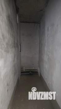 2-к квартира, вторичка, 65м2, 9/16 этаж