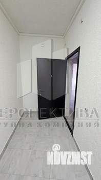 3-к квартира, вторичка, 75м2, 7/24 этаж