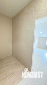 1-к квартира, вторичка, 34м2, 5/5 этаж