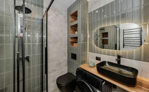 1-к квартира, вторичка, 37м2, 9/16 этаж