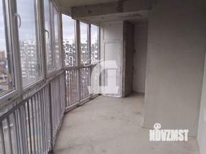 1-к квартира, вторичка, 48м2, 14/21 этаж