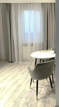 1-к квартира, вторичка, 38м2, 7/16 этаж