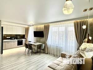 1-к квартира, вторичка, 38м2, 8/9 этаж