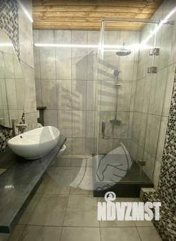 1-к квартира, вторичка, 37м2, 5/18 этаж