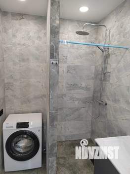 2-к квартира, вторичка, 59м2, 23/25 этаж