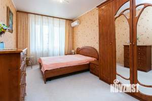 2-к квартира, вторичка, 62м2, 2/3 этаж