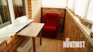 Студия квартира, вторичка, 27м2, 3/19 этаж