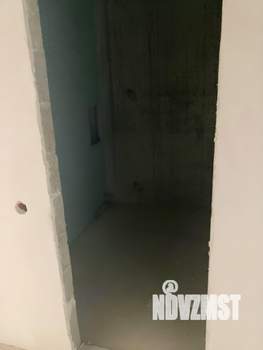 2-к квартира, вторичка, 54м2, 4/27 этаж