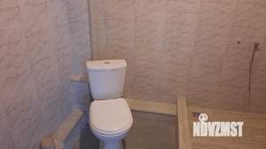 1-к квартира, вторичка, 29м2, 14/17 этаж