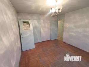 2-к квартира, вторичка, 38м2, 4/9 этаж