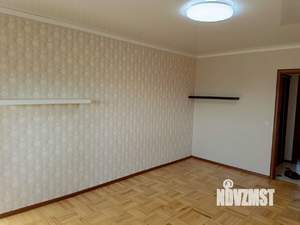 3-к квартира, вторичка, 69м2, 9/10 этаж