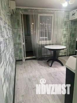 1-к квартира, вторичка, 37м2, 9/14 этаж