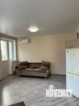 Студия квартира, вторичка, 29м2, 5/9 этаж