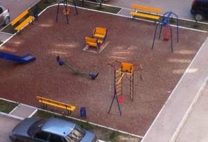 2-к квартира, вторичка, 49м2, 6/8 этаж