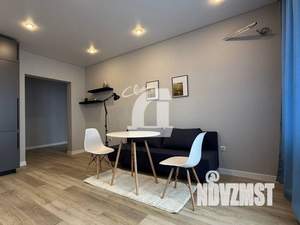 3-к квартира, вторичка, 65м2, 16/24 этаж