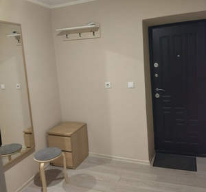 3-к квартира, вторичка, 79м2, 3/5 этаж