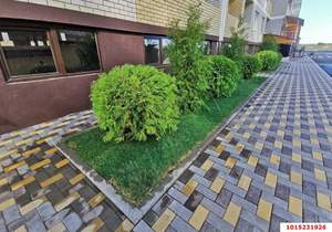 Студия квартира, вторичка, 30м2, 22/22 этаж