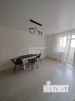 2-к квартира, вторичка, 49м2, 6/9 этаж